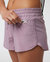 Clementine Short 2.0 In Lilac