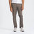 Collins Chino Pants In Cocoa - Cocoa