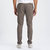 Collins Chino Pants In Cocoa