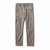 Collins Chino Pants In Cocoa