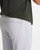 Ponto Performance Jogger In Platinum Heather