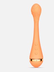 Abbie G-Spot Vibrator