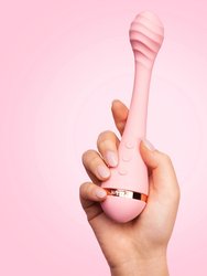 Myth Vibrator