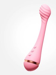 Myth Vibrator