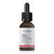 10% Niacinamide + 1% Zinc Serum - No Gluten, Phthalates, Or Oils - 1 oz