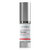 Advanced Eye Serum - Proteins & Fruit Extracts -  0.5 oz