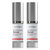 Advanced Eye Serum Proteins & Fruit Extracts - 2 Pack