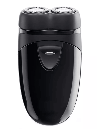 VYSN Clean Shave Compact Electric Shaver With LED Light product