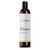 Daily Shampoo - Coconut Oil & Jojoba Oil -  8 oz