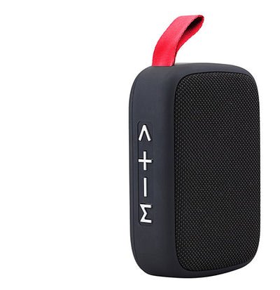 VYSN Dancing Wave Mini Wireless Bluetooth USB Speaker product