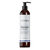 Glycolic Cleanser - No Soap, Dyes, or Alcohol - 8 oz