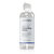 Micellar Cleansing Water - Gentle Formula Removes Makeup & Cleanses - 16 oz