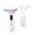 New You Professional EMS Micro-Current Face & Neck Lifting Anti-Aging Device