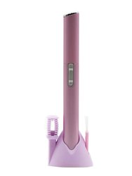 Precision Pro Women's Portable Trimmer