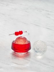 Petal Ice Tray