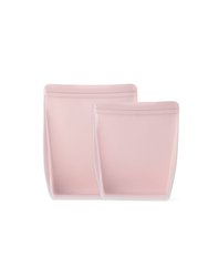 Porter Bags - Stand-Up Bundle - Blush