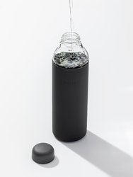 Porter Bottle