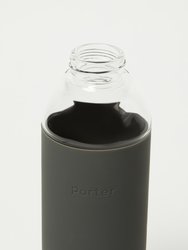 Porter Bottle