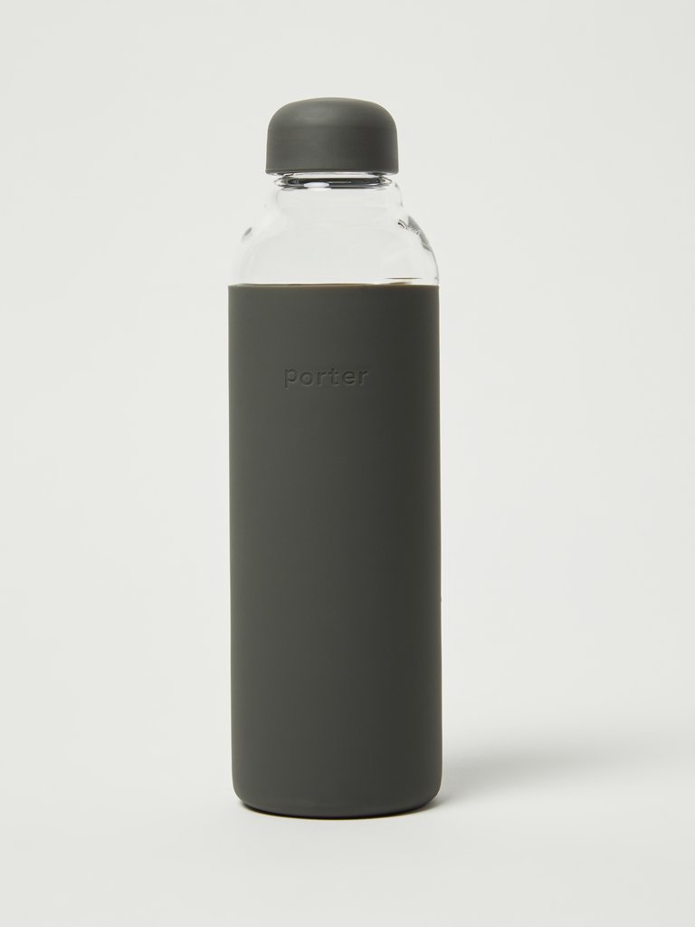 Porter Bottle