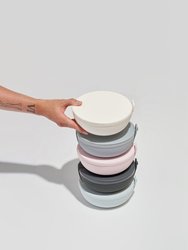 Porter Bowl - Ceramic