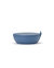 Porter Bowl - Navy