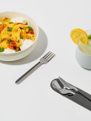 Porter Utensil Set