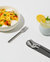 Porter Utensil Set