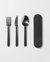 Porter Utensil Set