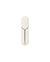 Porter Utensil Set - Terrazzo_Blush