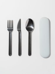 Porter Utensil Set