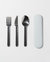 Porter Utensil Set