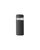Porter Water Bottle - Wide Mouth - Charcoal