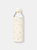 Porter Water Bottle - Terrazzo Cream