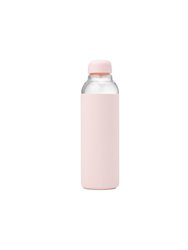 Porter Water Bottle