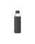 Porter Water Bottle