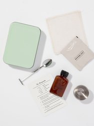 The Margarita Cocktail Kit