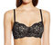 Ciao Bella Bralette In Night - Night