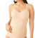 Women's At Ease Shaping Camisole Top In Sand - Sand