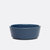 Simple Solid Dog Bowl Mint - Royal Blue Simple Solid