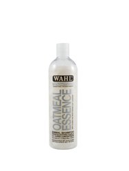 Wahl Oatmeal Shampoo (May Vary) (1.3 gallons) - May Vary