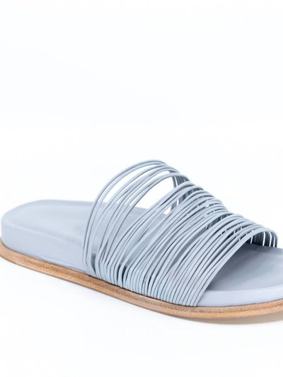 WAL & PAI Alcove Sandal product