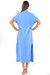 Kelly Coverup In Periwinkle