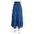 Women's Rio Skirt In Indigo