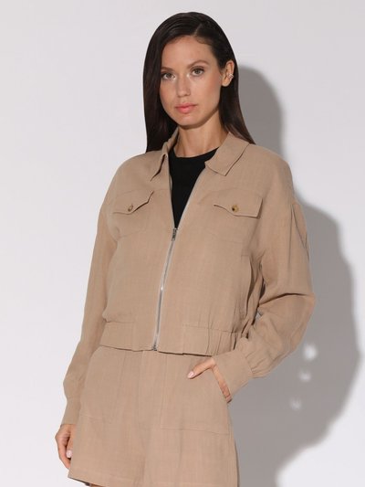 Walter Baker Charlize Jacket product