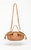 Easton Satchel, Camel - Camel