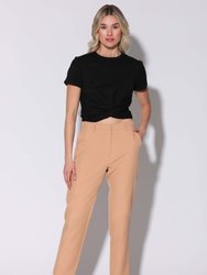 Jack Pant, Dune - Suiting - Dune