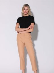 Jack Pant, Dune - Suiting