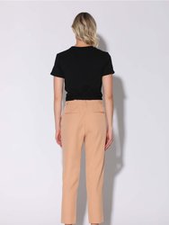 Jack Pant, Dune - Suiting