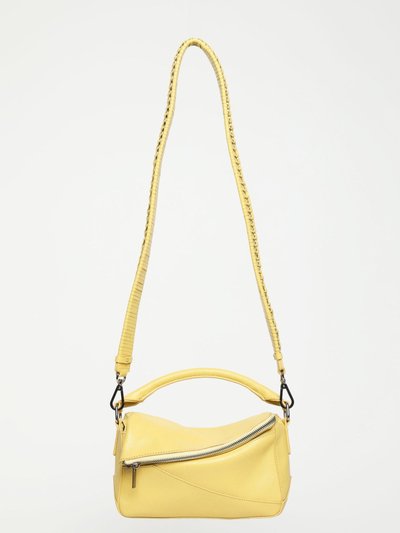 Walter Baker Jagger Crossbody Handbag product