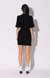 Kate Dress, Black